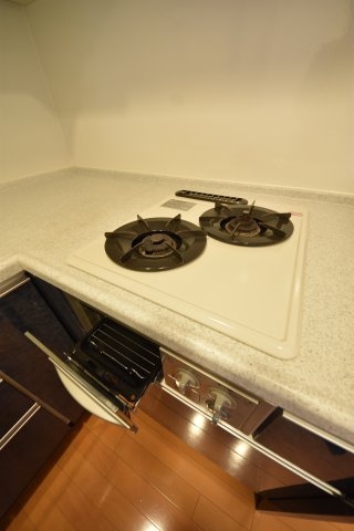 リーガル神戸三宮山手