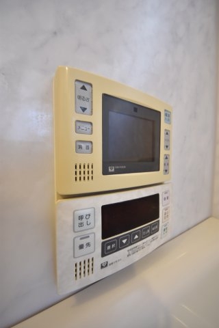 リーガル神戸三宮山手