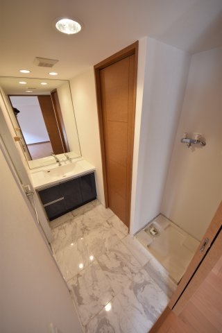 リーガル神戸三宮山手