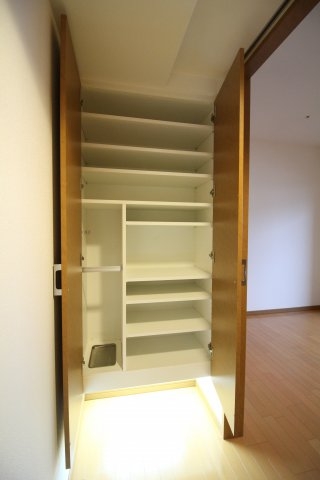 リーガル神戸三宮山手