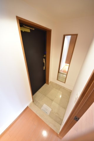 リーガル神戸三宮山手