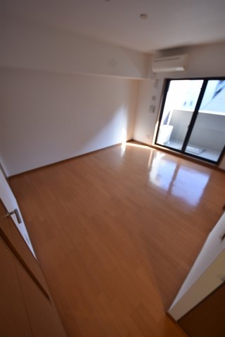 リーガル神戸三宮山手