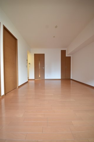 リーガル神戸三宮山手