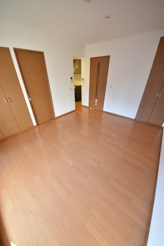 リーガル神戸三宮山手