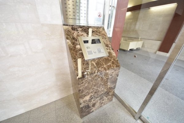 リーガル神戸三宮山手