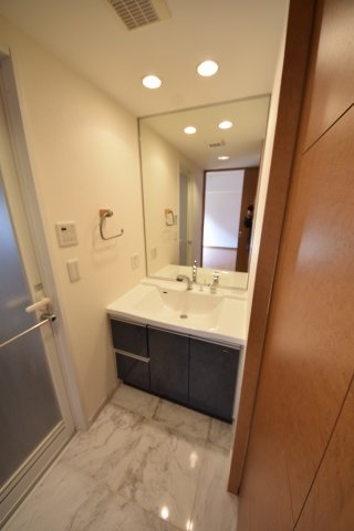 リーガル神戸三宮山手