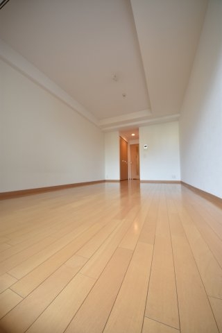 アドバンス三宮3リンクス