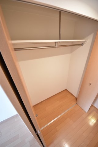 アドバンス三宮3リンクス