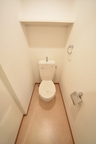 アドバンス三宮3リンクス