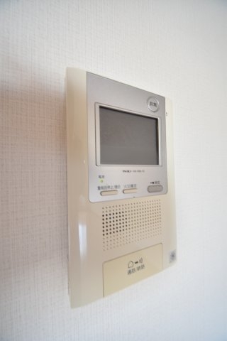 アドバンス三宮3リンクス