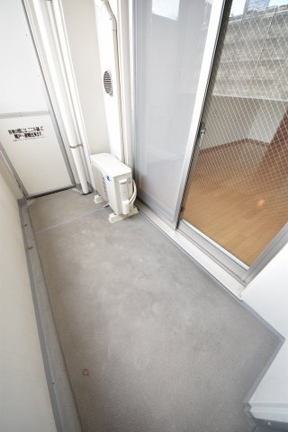 アドバンス三宮3リンクス