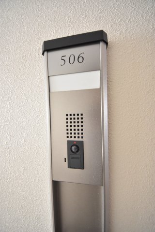 アドバンス三宮3リンクス