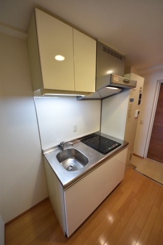 アドバンス三宮3リンクス