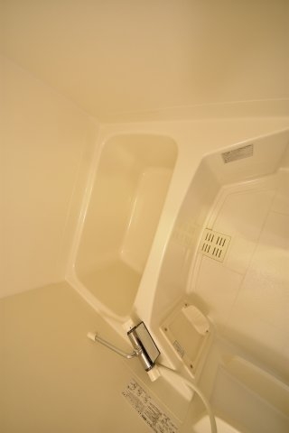 アドバンス三宮3リンクス