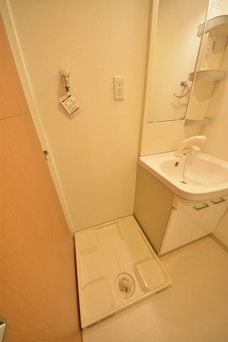 アドバンス三宮3リンクス