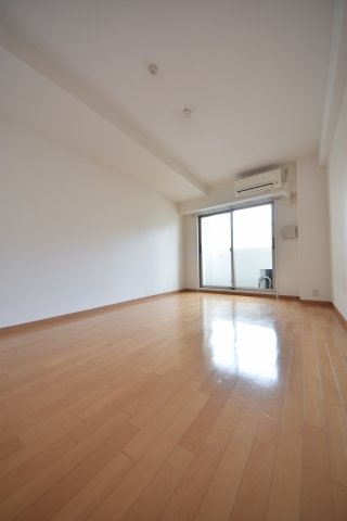 アドバンス三宮3リンクス