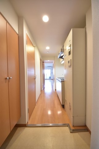 アドバンス三宮3リンクス