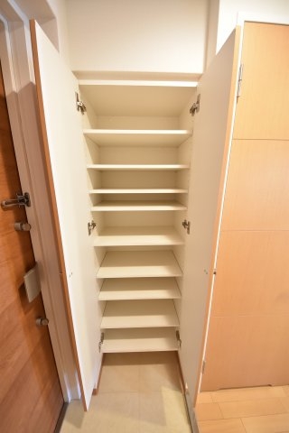 アドバンス三宮3リンクス