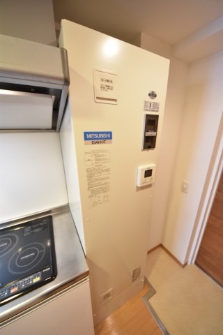 アドバンス三宮3リンクス