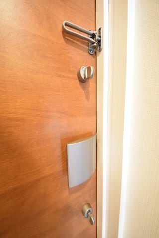 アドバンス三宮3リンクス