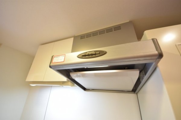 アドバンス三宮3リンクス