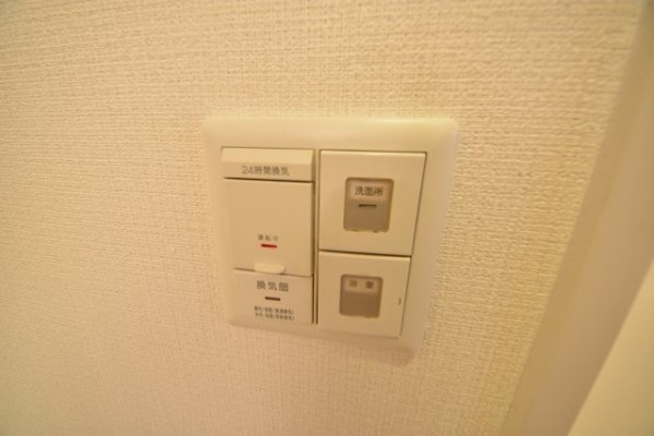 アドバンス三宮3リンクス