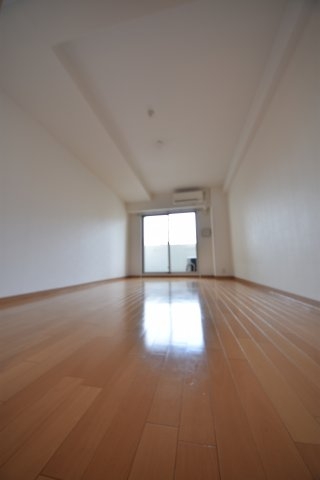 アドバンス三宮3リンクス