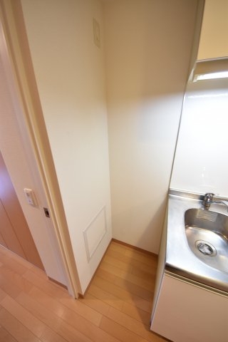 アドバンス三宮3リンクス