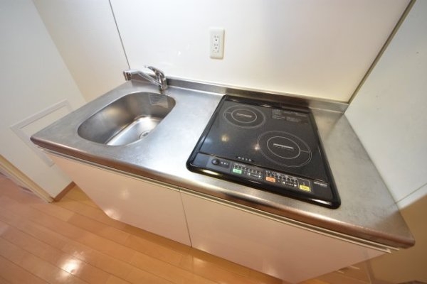 アドバンス三宮3リンクス