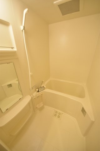 アドバンス三宮3リンクス