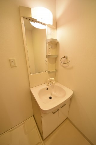 アドバンス三宮3リンクス