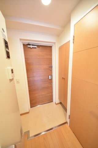 アドバンス三宮3リンクス