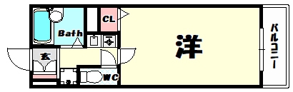 ヴェルディ神戸