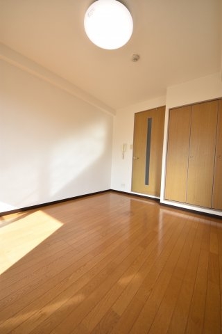 ヴェルディ神戸