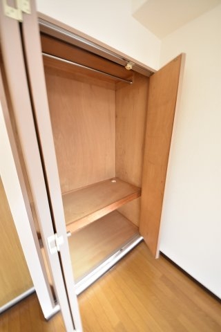 ヴェルディ神戸