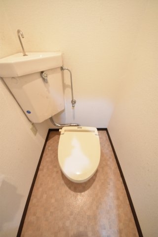 ヴェルディ神戸