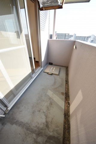 ヴェルディ神戸