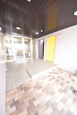 ヴェルディ神戸