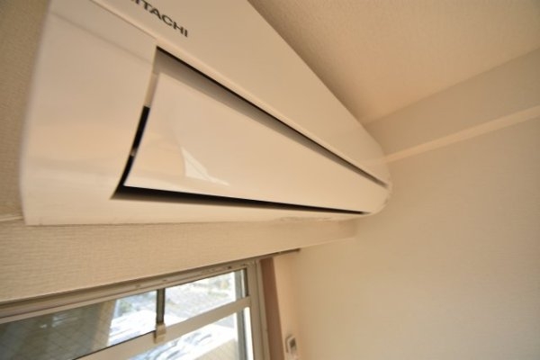 ヴェルディ神戸