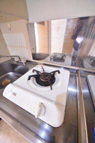 ヴェルディ神戸