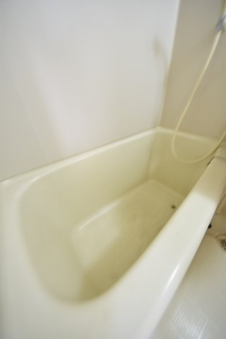 ヴェルディ神戸