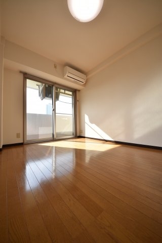 ヴェルディ神戸