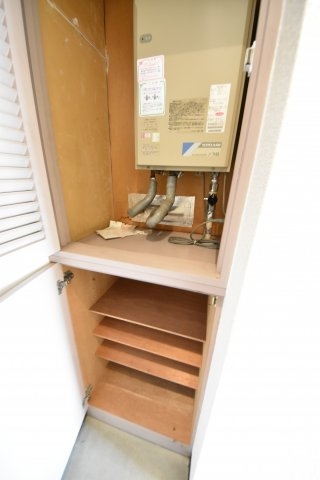 ヴェルディ神戸