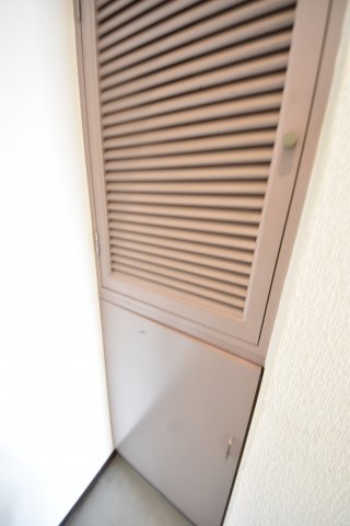 ヴェルディ神戸