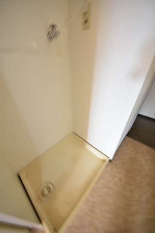 ヴェルディ神戸