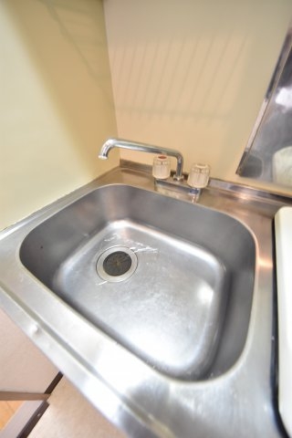 ヴェルディ神戸