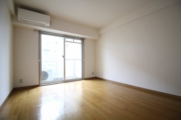 ヴェルディ神戸