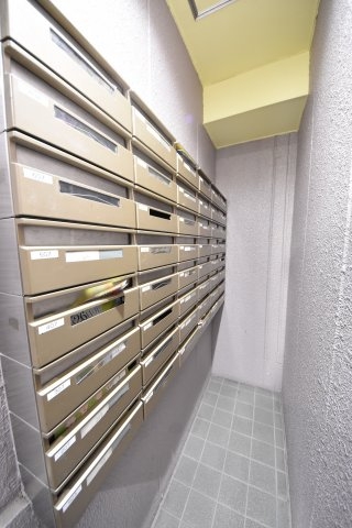 ヴェルディ神戸