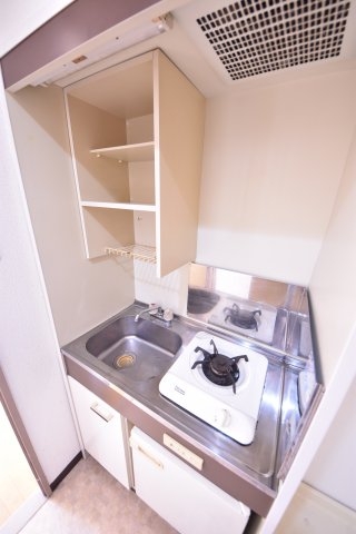 ヴェルディ神戸