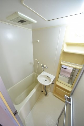 ヴェルディ神戸